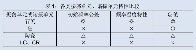 3石英.webp.jpg